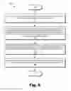 Fig. 07 - Methods and systems for stream management for a digital video recording device