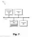 Fig. 08 - Methods and systems for stream management for a digital video recording device