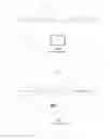 Fig. 10 - INSTRUCTING MODE SWITCHING METHOD AND DEVICE BASED ON SMART TELEVISION INTERFACE