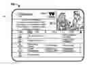 Fig. 01 - Systems and methods for managing a status change of a multimedia asset in multimedia delivery systems