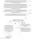 Fig. 01 - Subtitle display method and subtitle display device