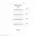 Fig. 04 - Subtitle display method and subtitle display device