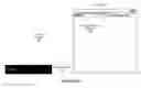 Fig. 10 - Systems and method for using closed captions to initiate display of related content on a second display device