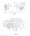 Fig. 02 - Displaying advertising in an electronic program guide