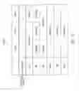 Fig. 10 - Displaying advertising in an electronic program guide