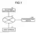 Fig. 02 - Non-transitory computer-readable recording medium, determination method, and determination device