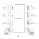 Fig. 11 - OPTICAL NETWORK SWITCHING DEVICE