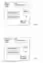 Fig. 06 - Methods and wireless devices for enabling D2D communications in a wireless network