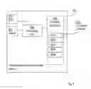 Fig. 08 - Methods and wireless devices for enabling D2D communications in a wireless network