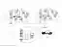 Fig. 01 - Method and apparatus for bandwidth request/grant protocols in a wireless communication system