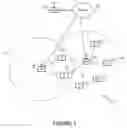 Fig. 02 - Methods and apparatus for LTE coordinated transmission on unlicensed spectrum