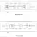Fig. 06 - Methods and apparatus for LTE coordinated transmission on unlicensed spectrum