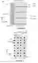 Fig. 07 - Methods and apparatus for LTE coordinated transmission on unlicensed spectrum
