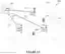 Fig. 09 - Methods and apparatus for LTE coordinated transmission on unlicensed spectrum