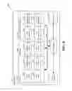 Fig. 09 - Mission critical data support in self-contained time division duplex (TDD) subframe structure