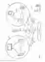 Fig. 02 - ACCESS POINT MANAGED CONCURRENT TRANSMISSIONS