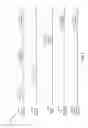 Fig. 06 - Access point managed concurrent transmissions