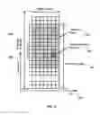 Fig. 04 - Secondary cell deactivation in carrier aggregation