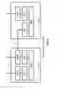 Fig. 07 - Deactivation timer in base station and wireless device