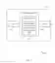 Fig. 08 - Low latency uplink acknowledgement channel waveform design