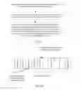 Fig. 02 - Communication access method and user equipment