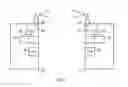 Fig. 02 - ALLOCATION OF COMMUNICATION RESOURCES FOR DEVICE TO DEVICE WIRELESS COMMUNICATION