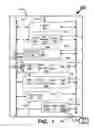 Fig. 02 - PROXIMITY-BASED CONTROL OF MEDIA DEVICES FOR MEDIA PRESENTATIONS