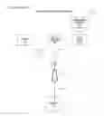 Fig. 02 - Apparatus and method for seamless commissioning of wireless devices