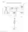 Fig. 04 - Apparatus and method for seamless commissioning of wireless devices