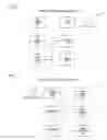 Fig. 06 - Apparatus and method for seamless commissioning of wireless devices