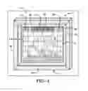 Fig. 02 - Heater assembly