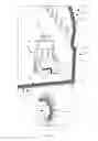 Fig. 02 - Composite panel with integrated heater and associated methods for manufacturing
