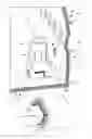 Fig. 01 - Composite panel with integrated heater system and associated methods for manufacturing