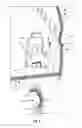 Fig. 03 - Composite panel with integrated heater system and associated methods for manufacturing