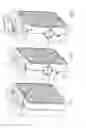 Fig. 02 - Evaporator