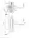 Fig. 08 - Evaporator