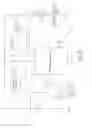 Fig. 09 - Evaporator