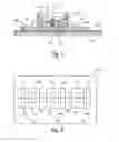 Fig. 02 - Surge-protection arrangement