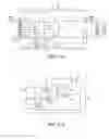Fig. 07 - Power distribution