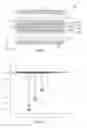 Fig. 02 - Light-emitting device
