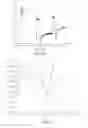 Fig. 07 - Light-emitting device