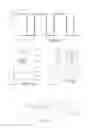 Fig. 08 - Light-emitting device