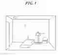 Fig. 02 - Illumination apparatus