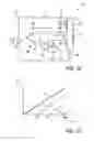 Fig. 02 - Light unit for emitting light and method for driving a light unit