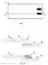 Fig. 22 - LED tube lamp