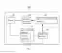 Fig. 02 - LED driver having short circuit protection