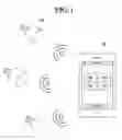 Fig. 02 - Lighting control apparatus and method thereof