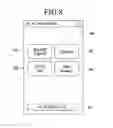 Fig. 07 - Lighting control apparatus and method thereof