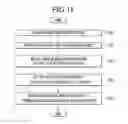 Fig. 09 - Lighting control apparatus and method thereof