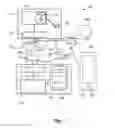 Fig. 02 - Lighting device and a method of protecting a lighting device